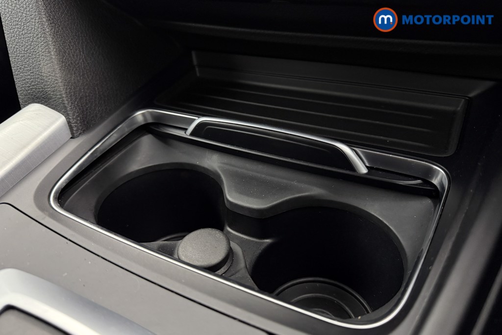 BMW 4 Series M Sport Automatic Petrol Coupe - Stock Number (1573782) - 12th supplementary image