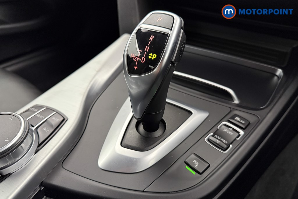 BMW 4 Series M Sport Automatic Petrol Coupe - Stock Number (1573782) - 13th supplementary image