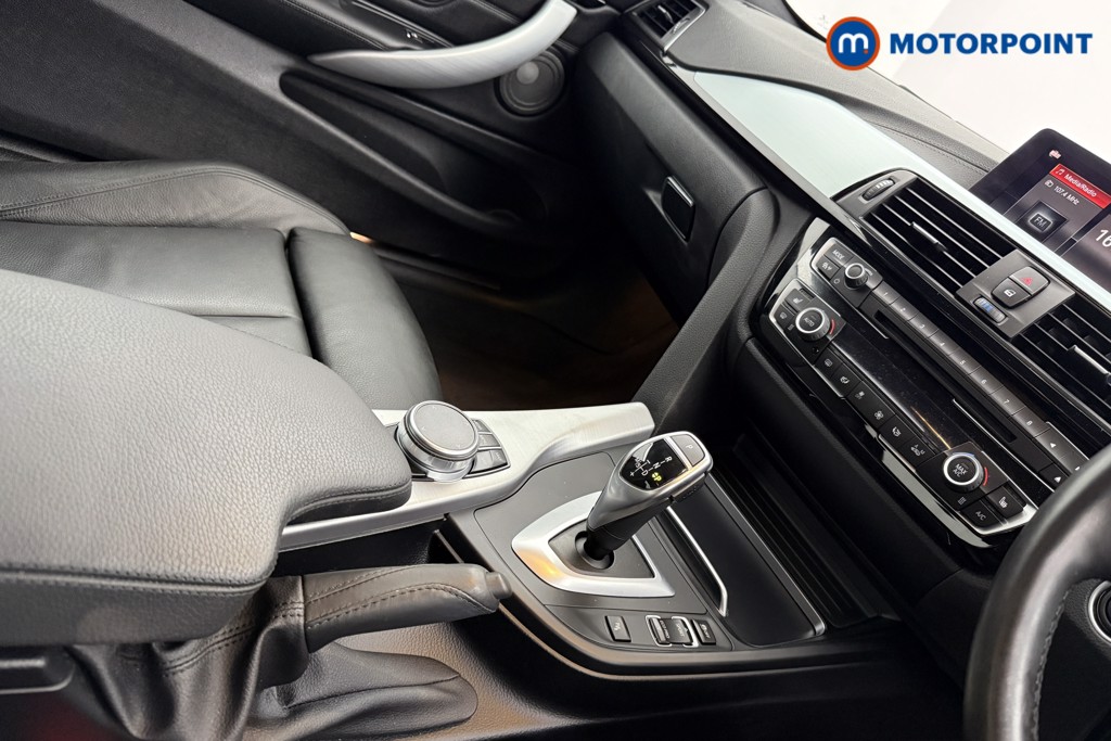 BMW 4 Series M Sport Automatic Petrol Coupe - Stock Number (1573782) - 16th supplementary image