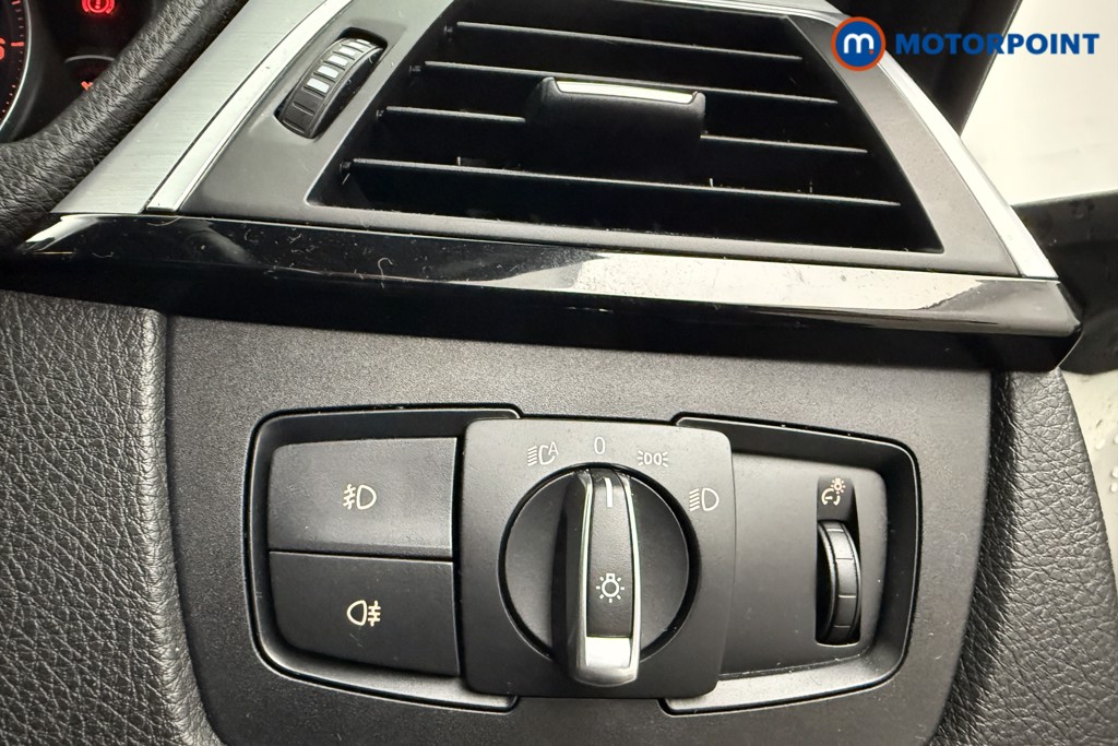 BMW 4 Series M Sport Automatic Petrol Coupe - Stock Number (1573782) - 17th supplementary image