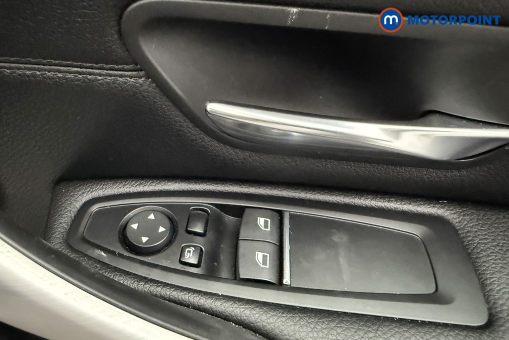 BMW 4 Series M Sport Automatic Petrol Coupe - Stock Number (1573782) - 19th supplementary image