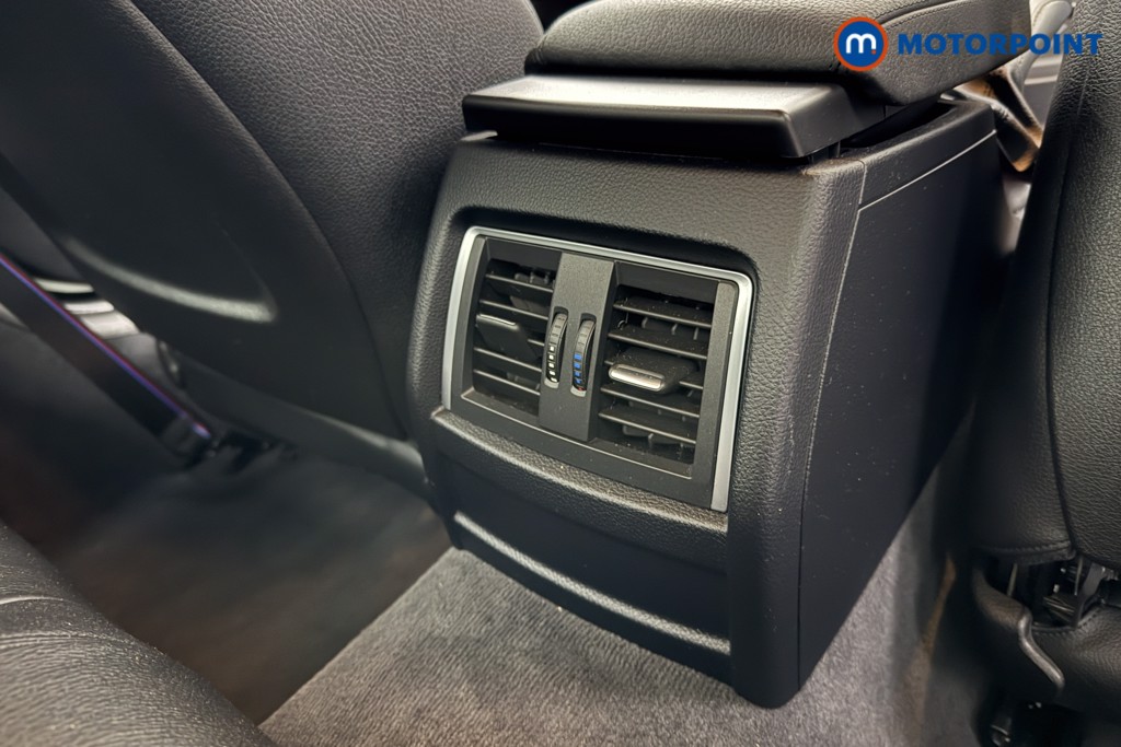 BMW 4 Series M Sport Automatic Petrol Coupe - Stock Number (1573782) - 24th supplementary image