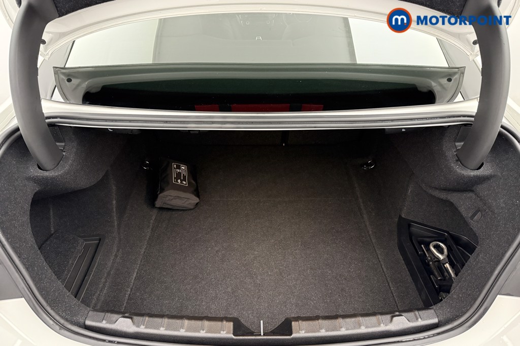 BMW 4 Series M Sport Automatic Petrol Coupe - Stock Number (1573782) - 25th supplementary image
