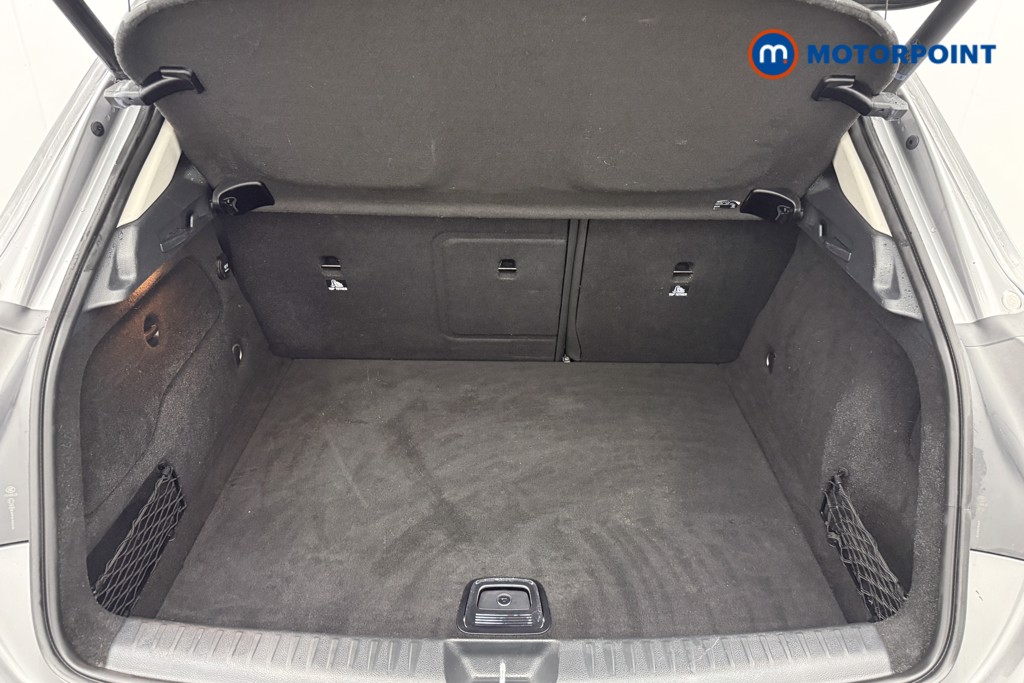 Mercedes-Benz GLA Sport Automatic Diesel SUV - Stock Number (1575163) - 22nd supplementary image