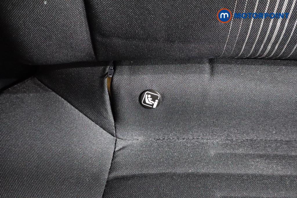 Hyundai I10 Se Connect Manual Petrol Hatchback - Stock Number (1575801) - 17th supplementary image