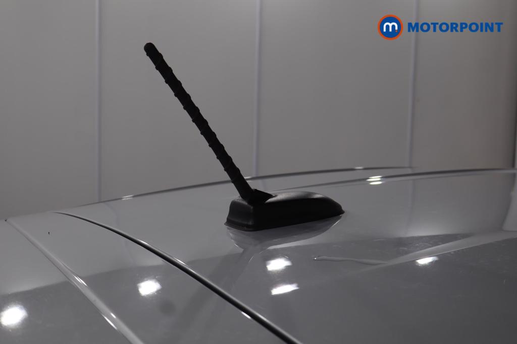 Hyundai I10 Se Connect Manual Petrol Hatchback - Stock Number (1575801) - 18th supplementary image