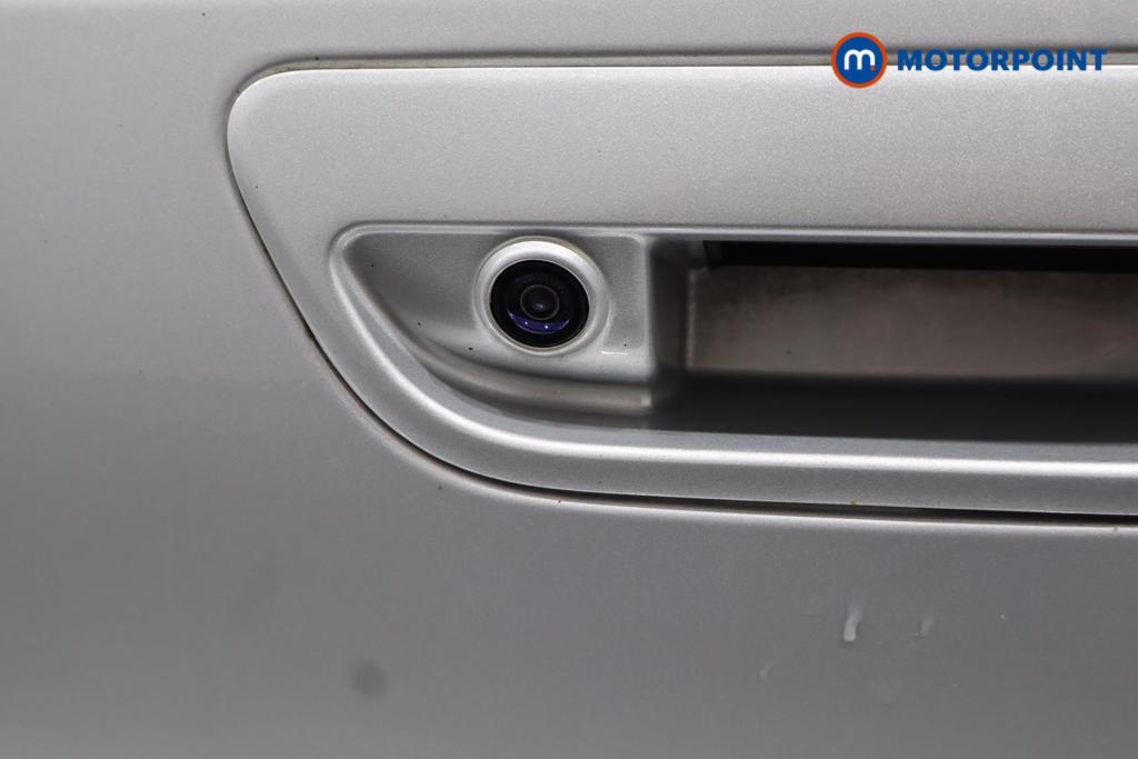 Hyundai I10 Se Connect Manual Petrol Hatchback - Stock Number (1575801) - 19th supplementary image