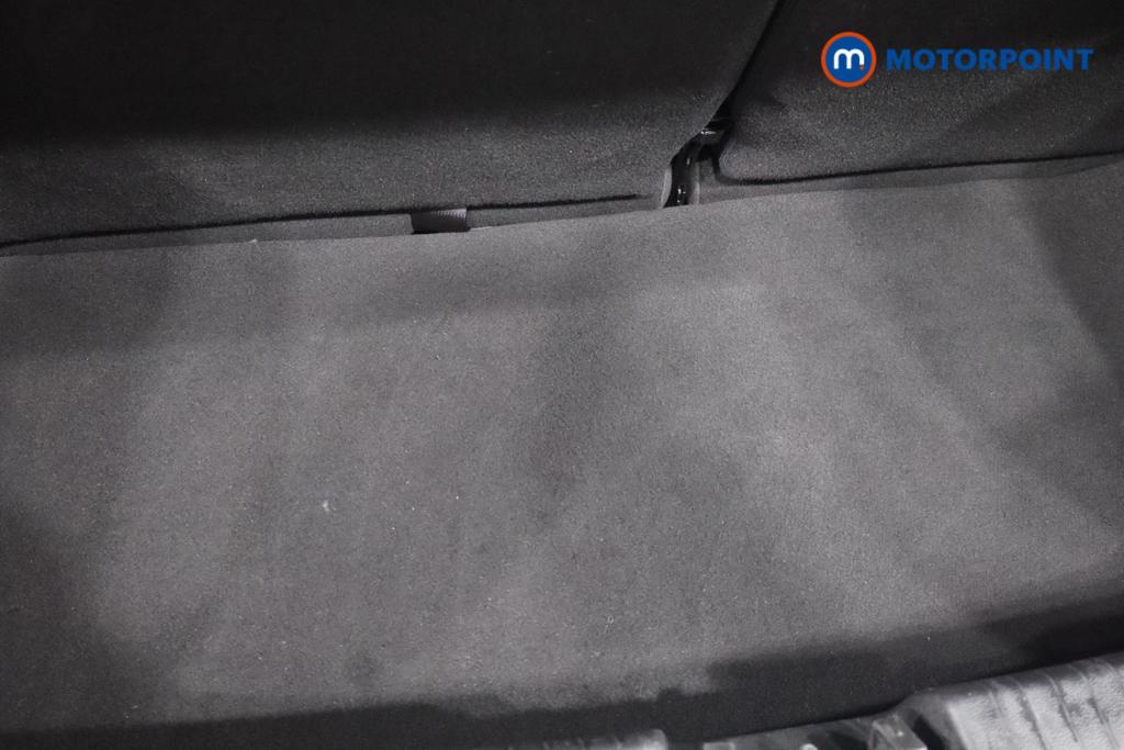 Hyundai I10 Se Connect Manual Petrol Hatchback - Stock Number (1575801) - 20th supplementary image