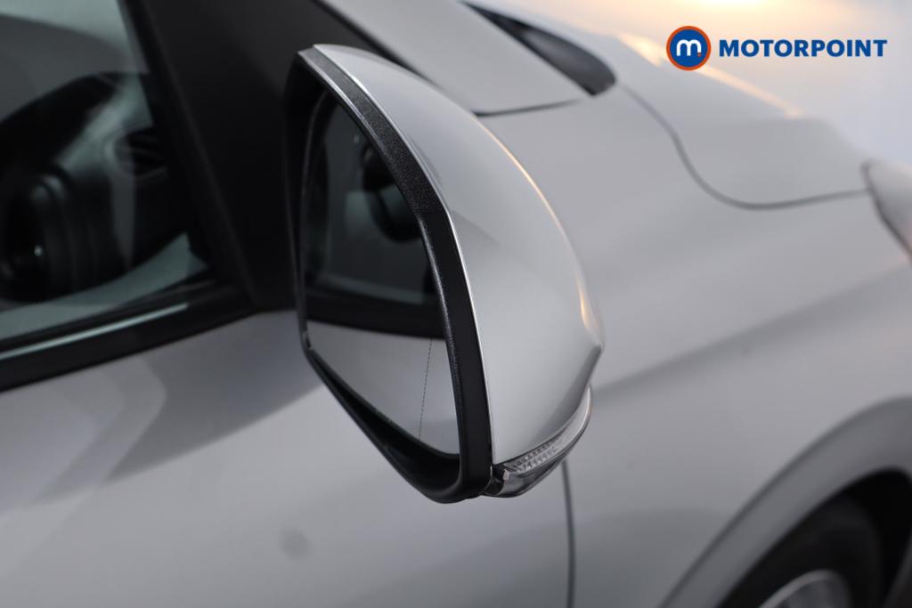 Hyundai I10 Se Connect Manual Petrol Hatchback - Stock Number (1575801) - 30th supplementary image