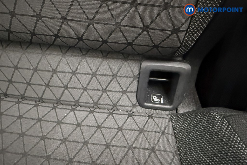 Volkswagen T-Cross SE Automatic Petrol SUV - Stock Number (1576486) - 20th supplementary image