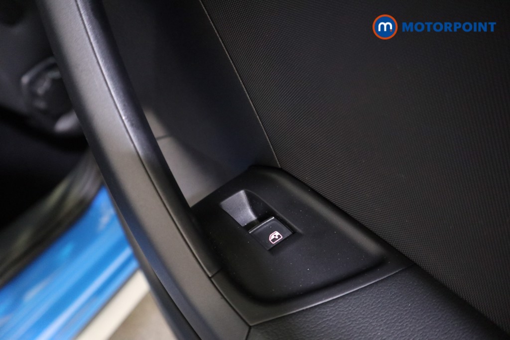 Audi A1 S Line Competition Automatic Petrol Hatchback - Stock Number (1576946) - 19th supplementary image