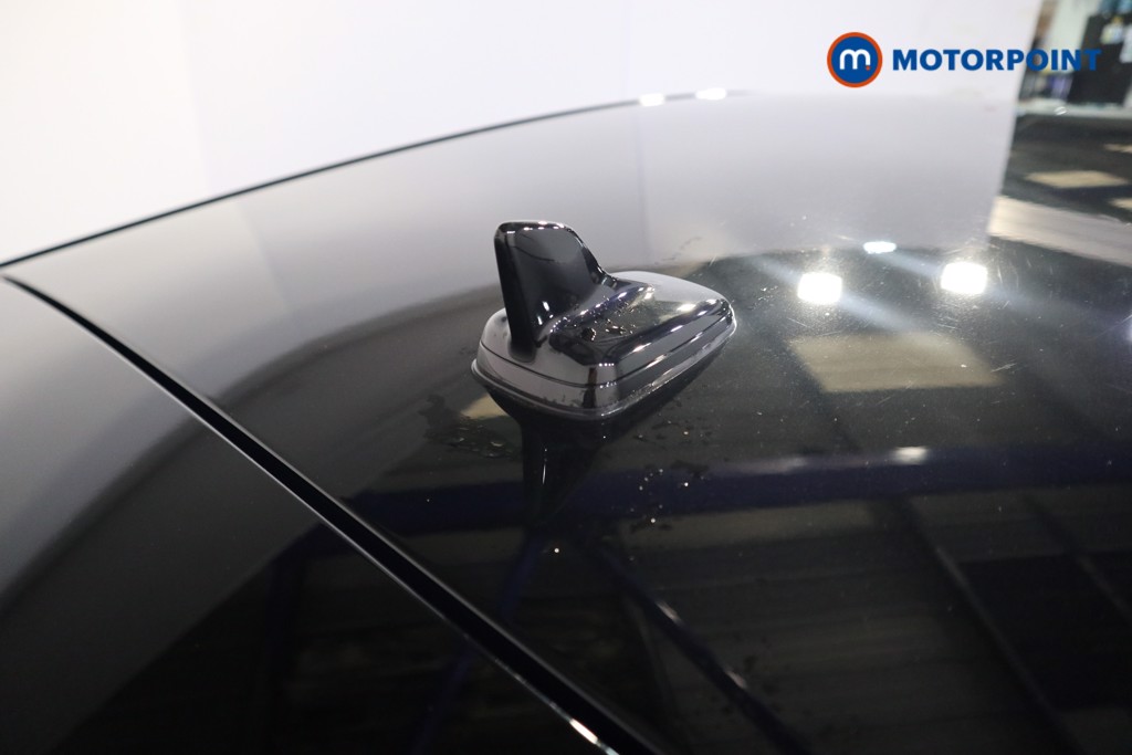 Audi A1 S Line Competition Automatic Petrol Hatchback - Stock Number (1576946) - 28th supplementary image