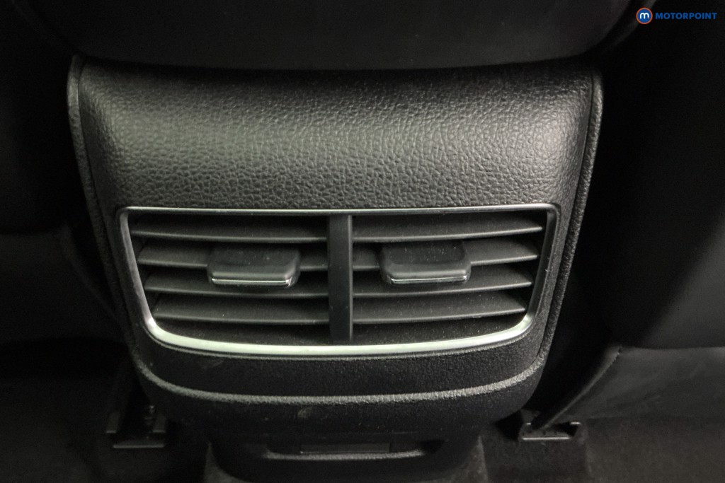 Mg Motor Uk HS Exclusive Automatic Petrol SUV - Stock Number (1577674) - 7th supplementary image