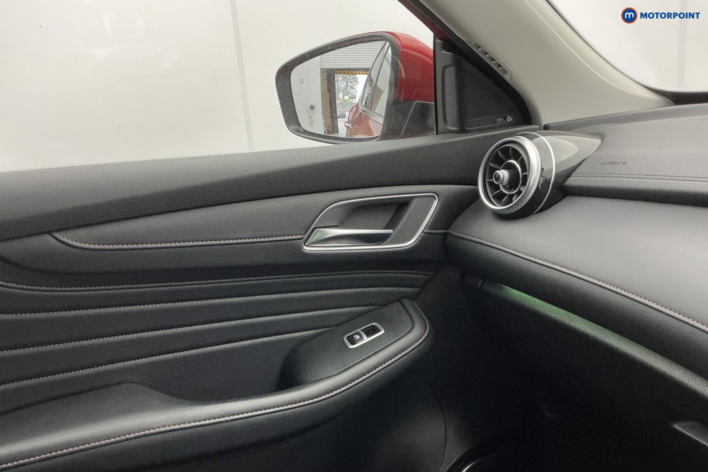 Mg Motor Uk HS Exclusive Automatic Petrol SUV - Stock Number (1577674) - 15th supplementary image