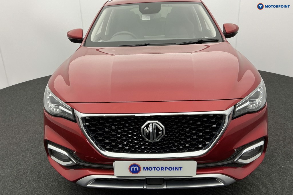 Mg Motor Uk HS Exclusive Automatic Petrol SUV - Stock Number (1577674) - 24th supplementary image