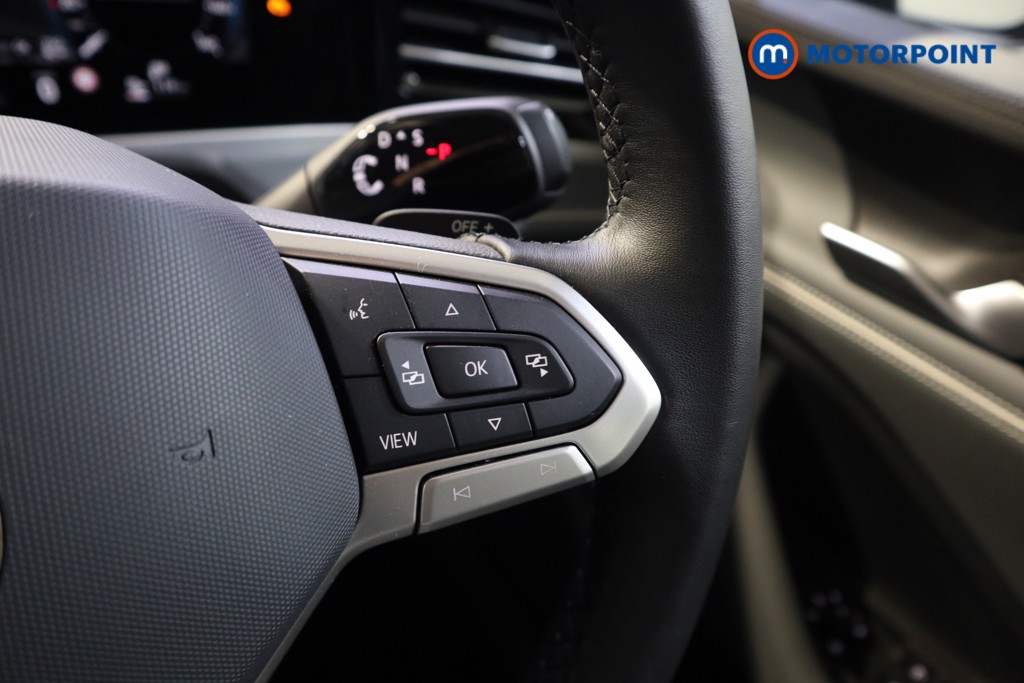 Volkswagen Passat Life Automatic Petrol Plug-In Hybrid Estate - Stock Number (1578102) - 4th supplementary image