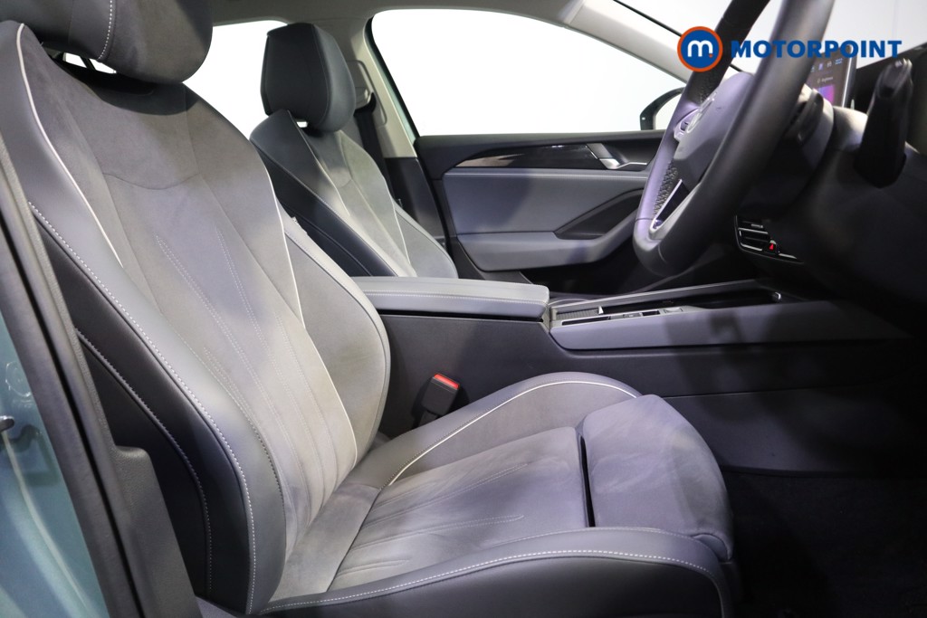 Volkswagen Passat Life Automatic Petrol Plug-In Hybrid Estate - Stock Number (1578102) - 14th supplementary image