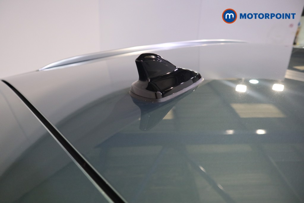 Volkswagen Passat Life Automatic Petrol Plug-In Hybrid Estate - Stock Number (1578102) - 30th supplementary image