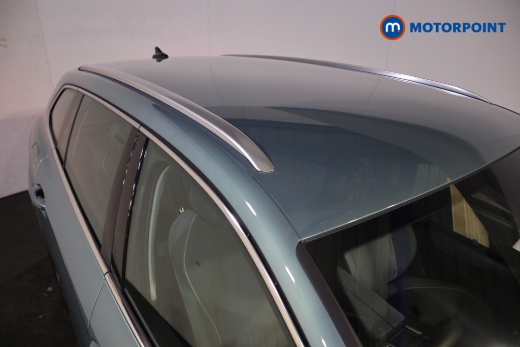 Volkswagen Passat Life Automatic Petrol Plug-In Hybrid Estate - Stock Number (1578102) - 31st supplementary image