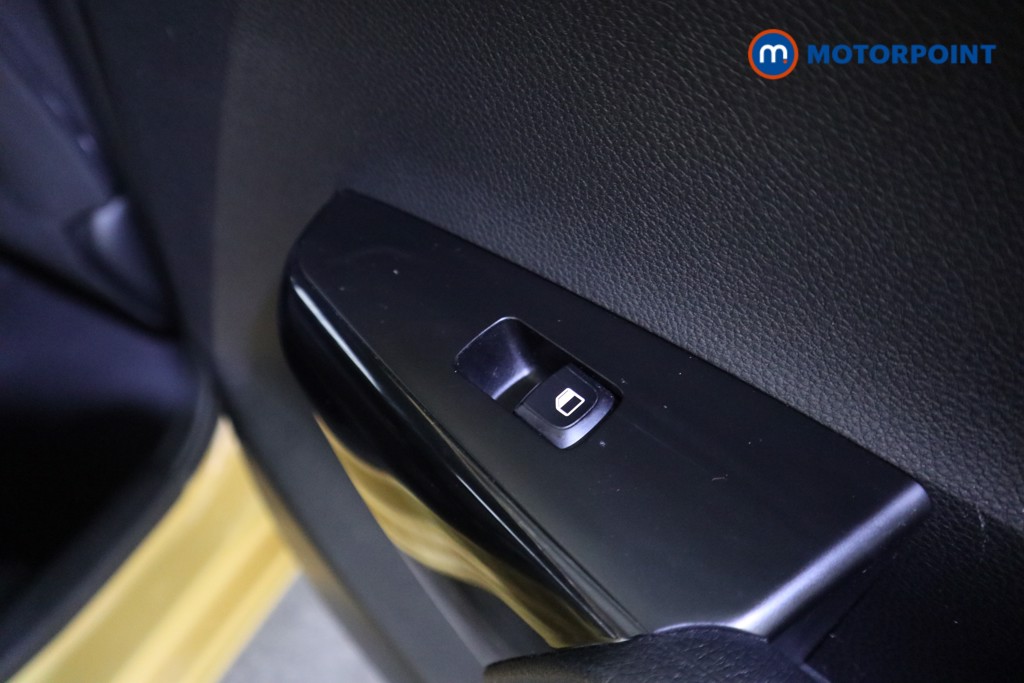 KIA Picanto 2 Manual Petrol Hatchback - Stock Number (1578178) - 15th supplementary image