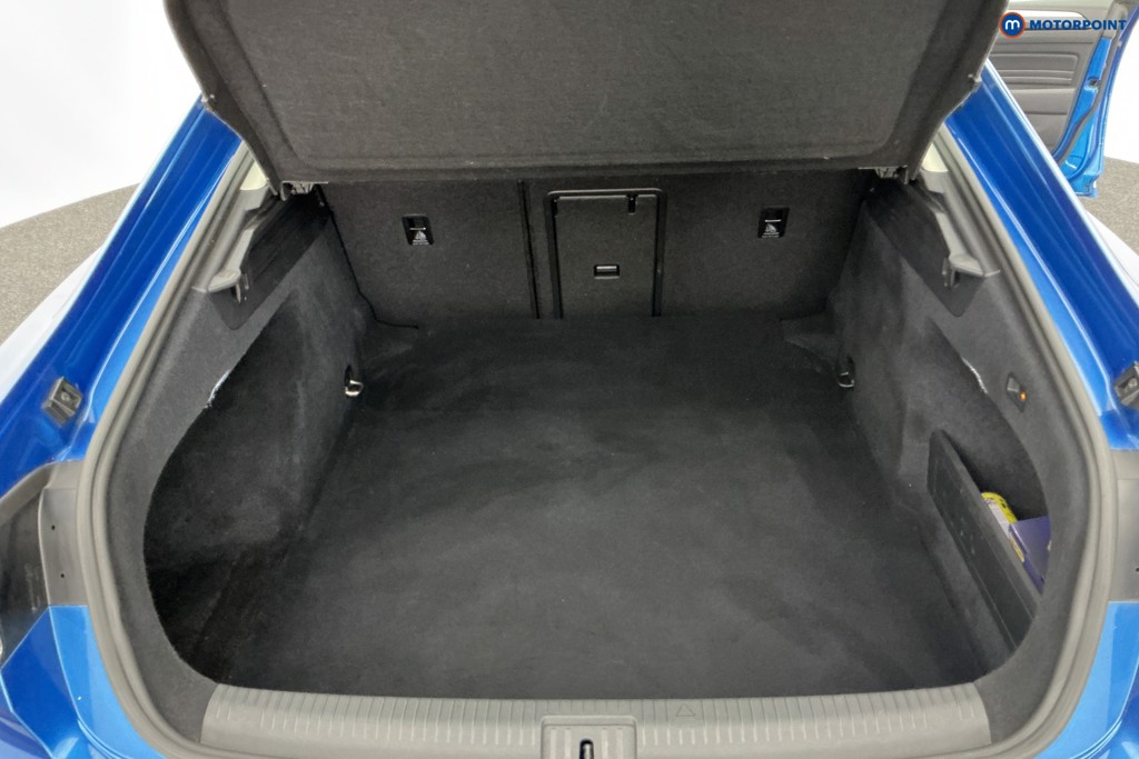 Volkswagen Arteon Elegance Automatic Diesel Hatchback - Stock Number (1578679) - 3rd supplementary image