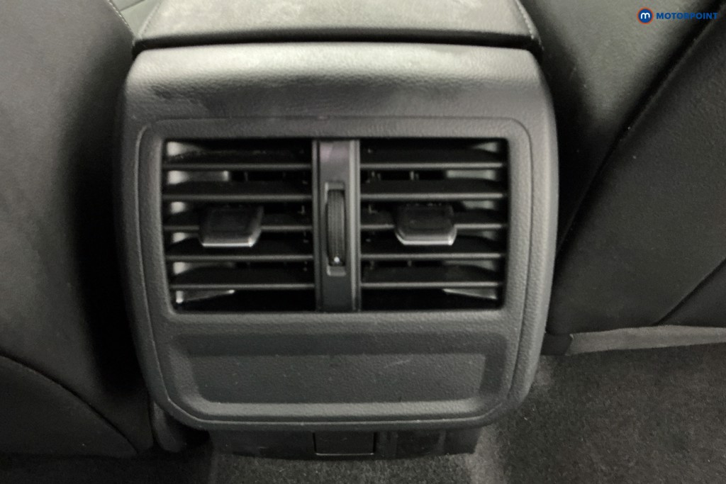 Volkswagen Arteon Elegance Automatic Diesel Hatchback - Stock Number (1578679) - 10th supplementary image