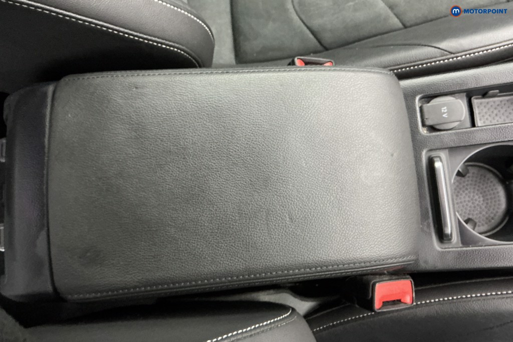 Volkswagen Arteon Elegance Automatic Diesel Hatchback - Stock Number (1578679) - 13th supplementary image