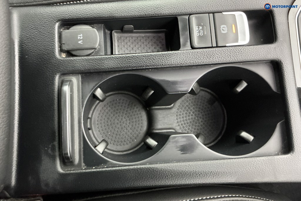 Volkswagen Arteon Elegance Automatic Diesel Hatchback - Stock Number (1578679) - 14th supplementary image