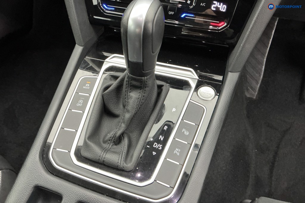 Volkswagen Arteon Elegance Automatic Diesel Hatchback - Stock Number (1578679) - 15th supplementary image
