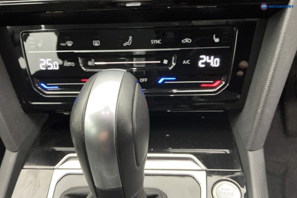 Volkswagen Arteon Elegance Automatic Diesel Hatchback - Stock Number (1578679) - 16th supplementary image