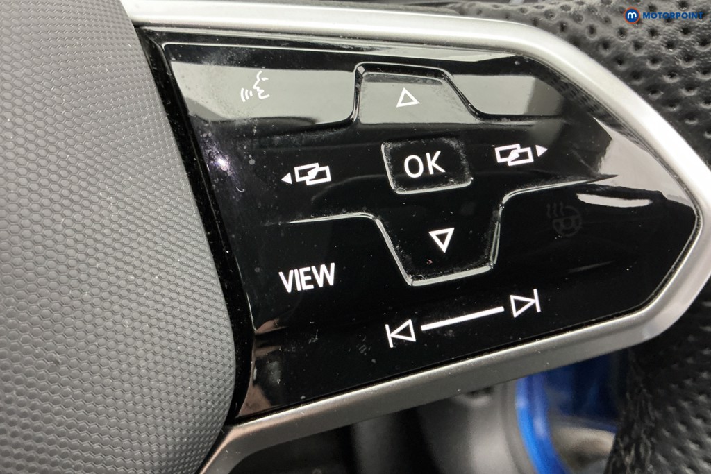 Volkswagen Arteon Elegance Automatic Diesel Hatchback - Stock Number (1578679) - 19th supplementary image