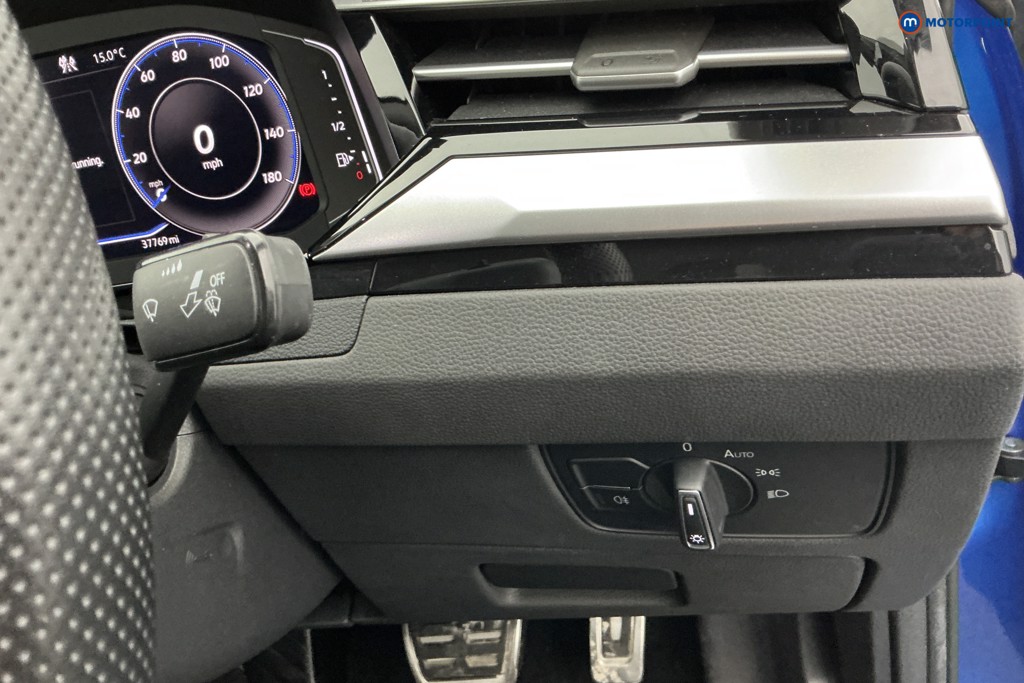 Volkswagen Arteon Elegance Automatic Diesel Hatchback - Stock Number (1578679) - 20th supplementary image