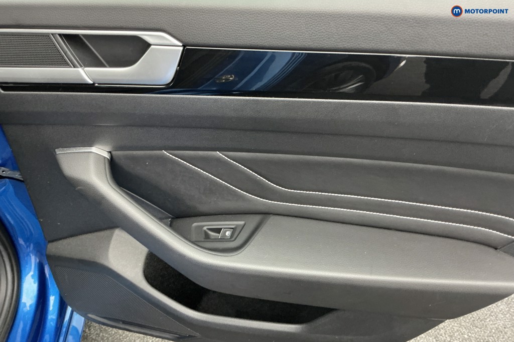 Volkswagen Arteon Elegance Automatic Diesel Hatchback - Stock Number (1578679) - 24th supplementary image