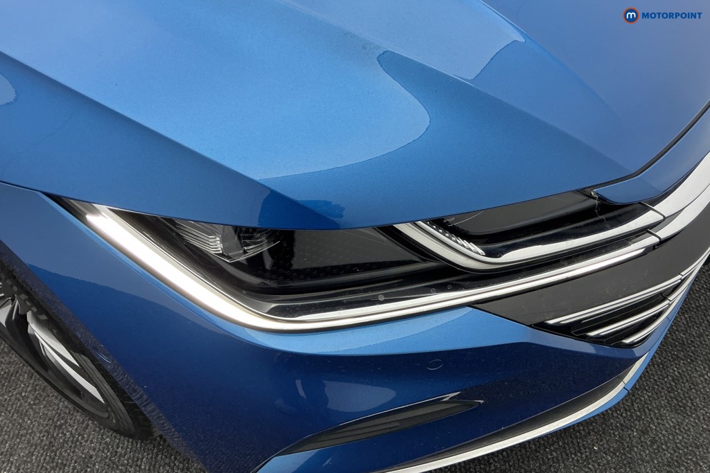 Volkswagen Arteon Elegance Automatic Diesel Hatchback - Stock Number (1578679) - 26th supplementary image