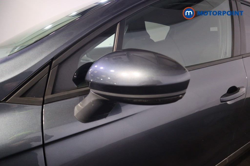 Renault Clio Iconic Manual Petrol Hatchback - Stock Number (1578869) - 25th supplementary image