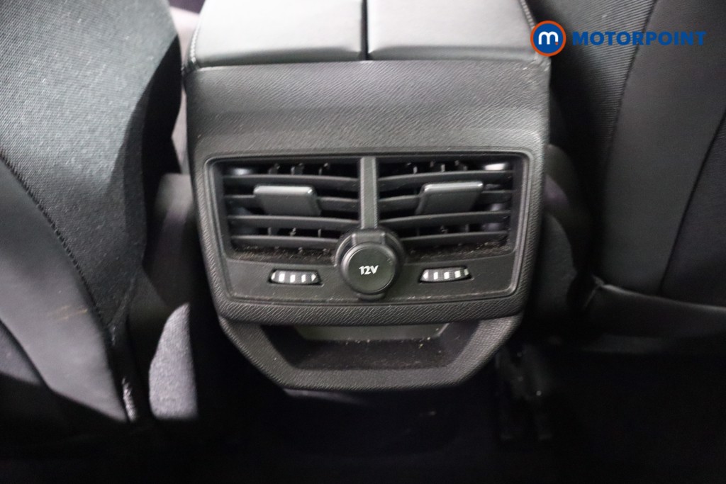 Peugeot 3008 Allure Manual Diesel SUV - Stock Number (1579721) - 21st supplementary image