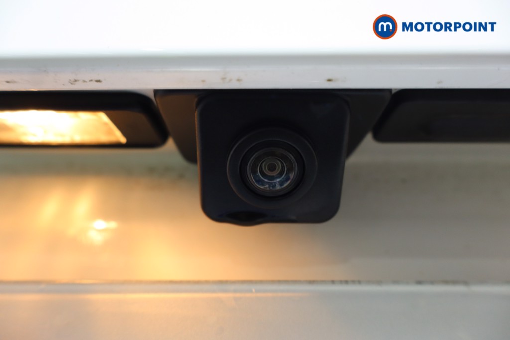 Peugeot 3008 Allure Manual Diesel SUV - Stock Number (1579721) - 24th supplementary image