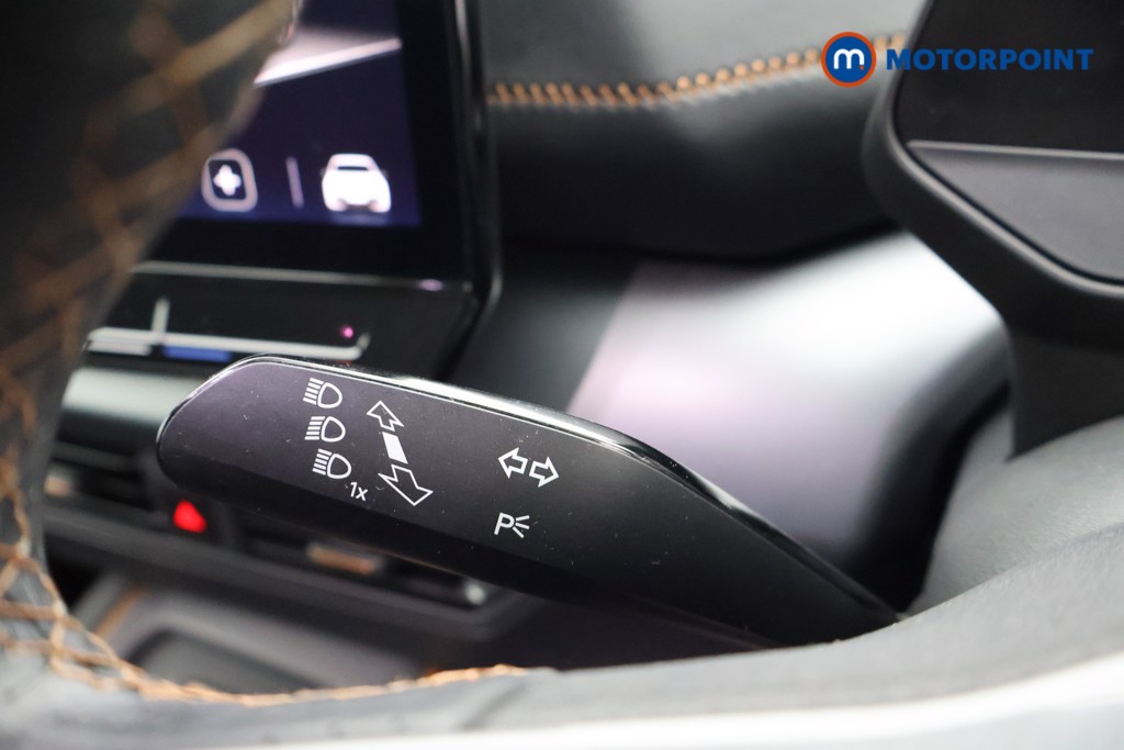 Cupra Born V2 Automatic Electric Hatchback - Stock Number (1580160) - 7th supplementary image