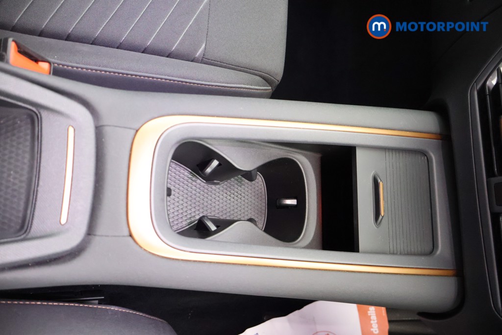 Cupra Born V2 Automatic Electric Hatchback - Stock Number (1580160) - 12th supplementary image