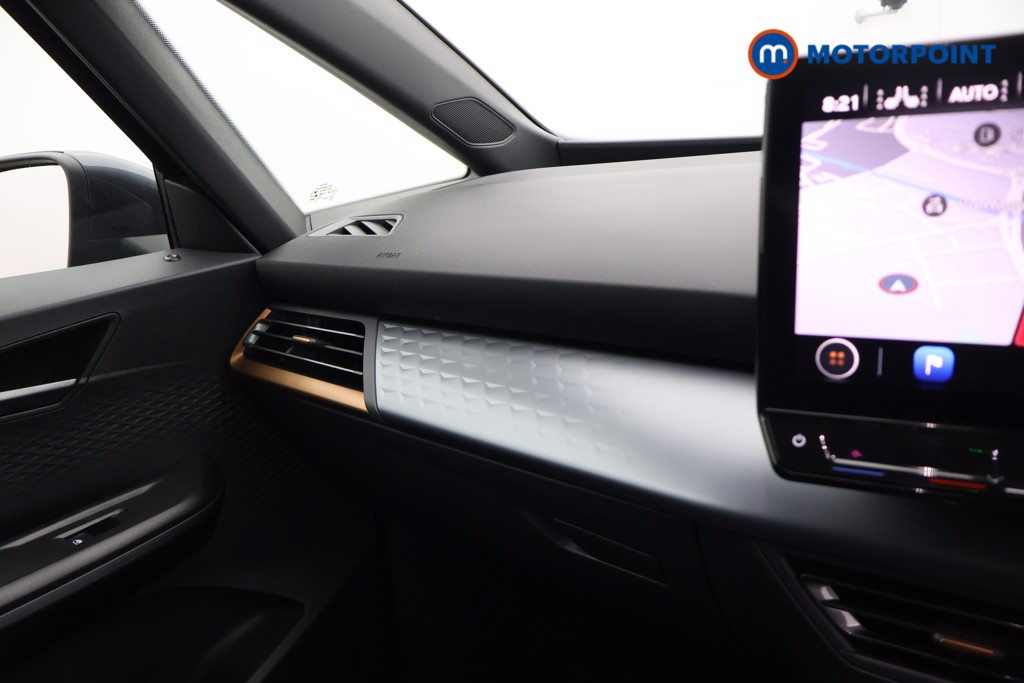 Cupra Born V2 Automatic Electric Hatchback - Stock Number (1580160) - 13th supplementary image