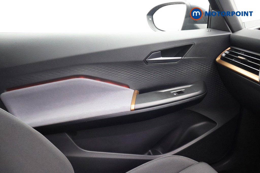 Cupra Born V2 Automatic Electric Hatchback - Stock Number (1580160) - 14th supplementary image