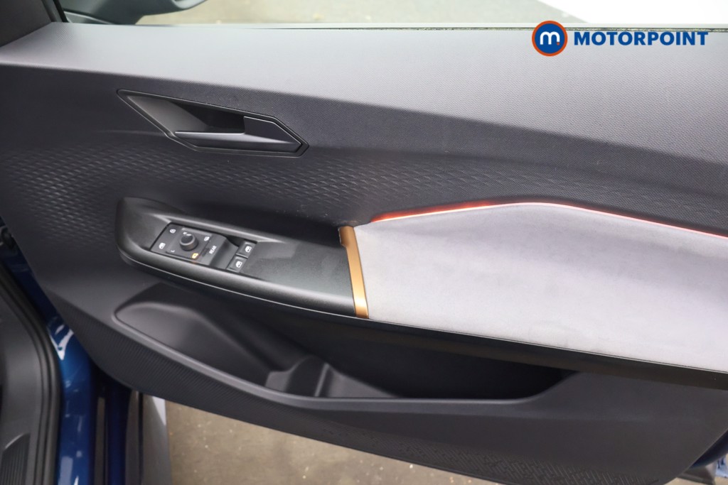 Cupra Born V2 Automatic Electric Hatchback - Stock Number (1580160) - 15th supplementary image