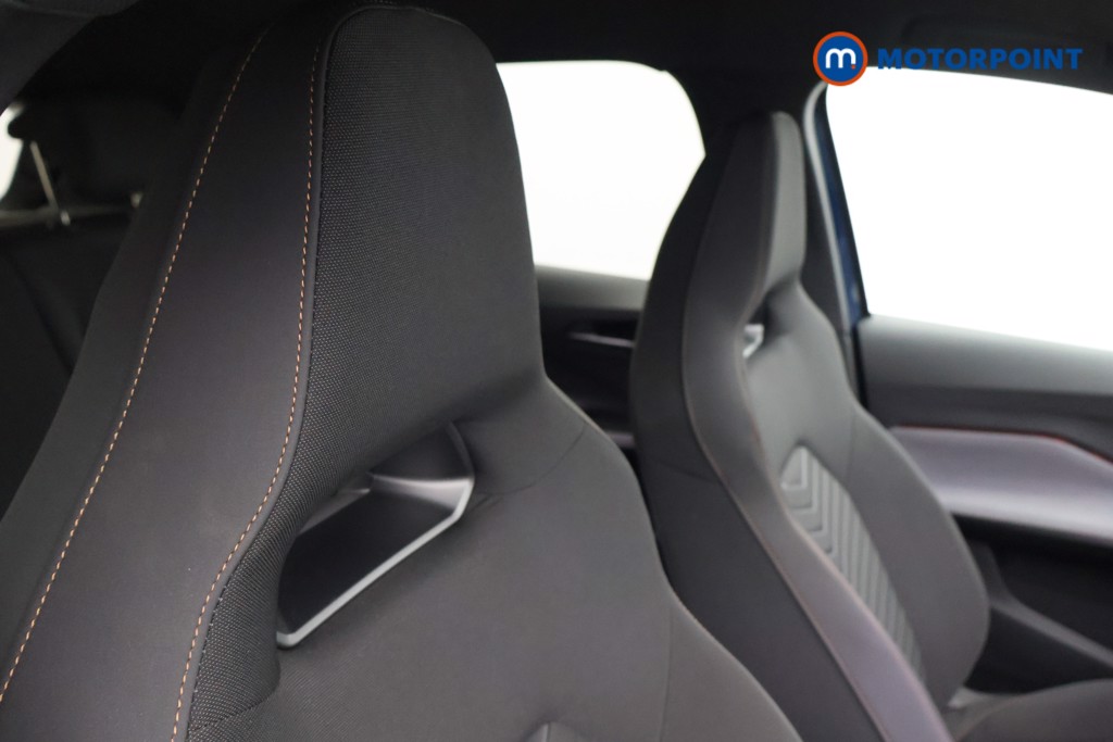 Cupra Born V2 Automatic Electric Hatchback - Stock Number (1580160) - 18th supplementary image