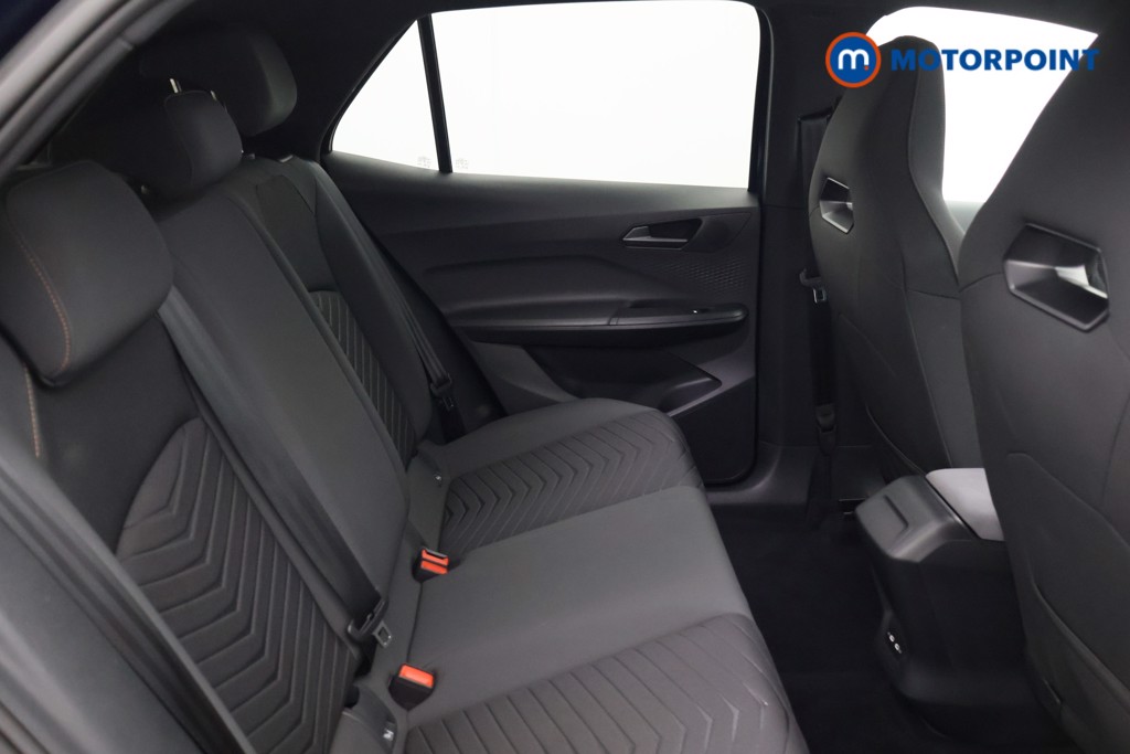 Cupra Born V2 Automatic Electric Hatchback - Stock Number (1580160) - 19th supplementary image