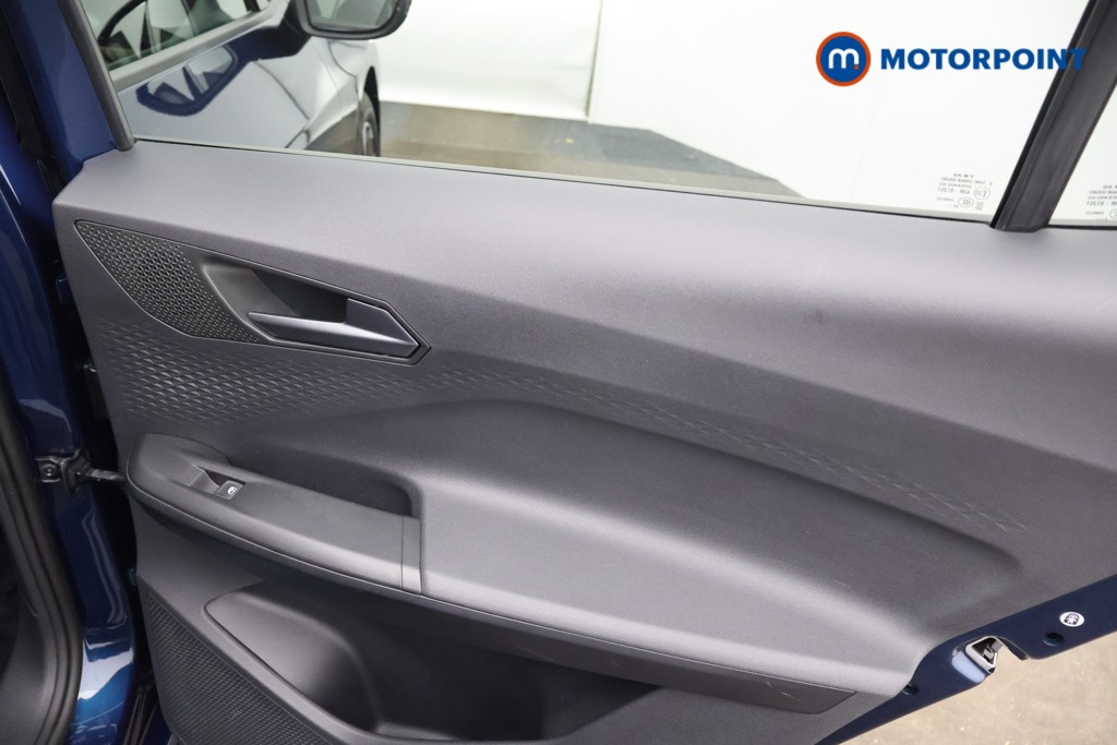 Cupra Born V2 Automatic Electric Hatchback - Stock Number (1580160) - 21st supplementary image
