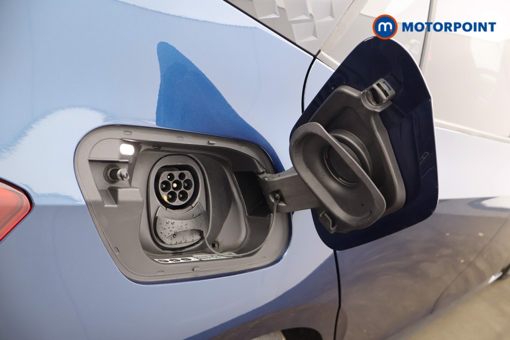 Cupra Born V2 Automatic Electric Hatchback - Stock Number (1580160) - 22nd supplementary image