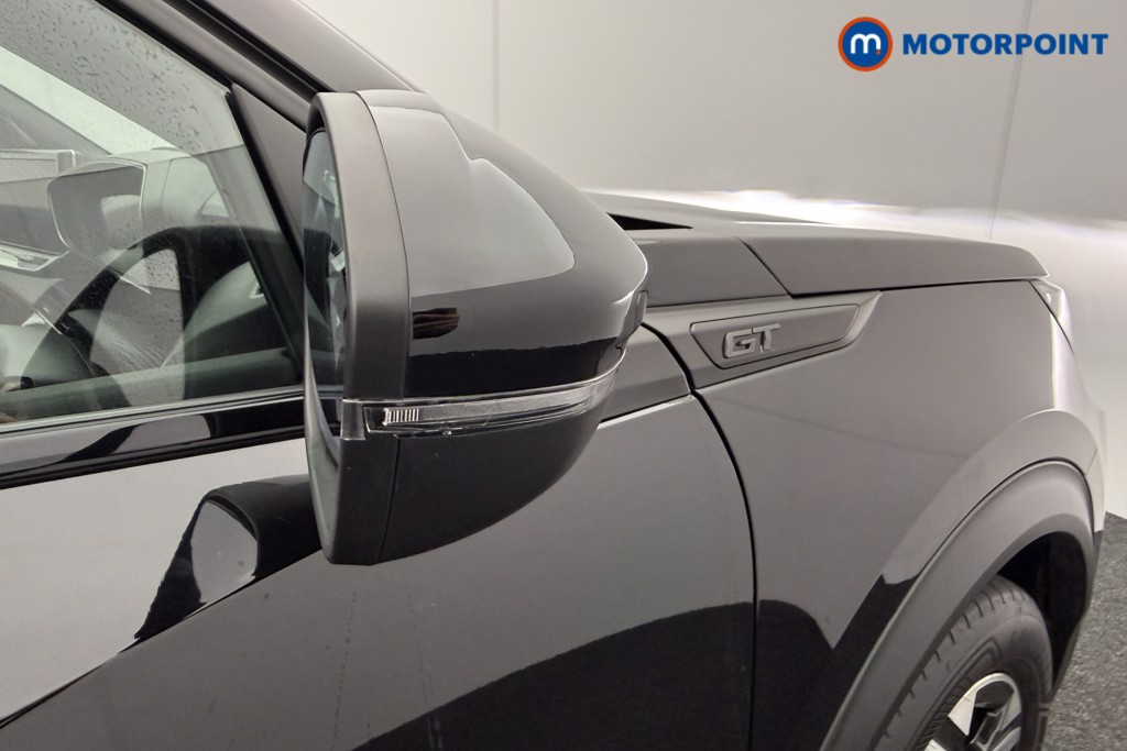 Peugeot 2008 GT Automatic Petrol SUV - Stock Number (1580440) - 15th supplementary image