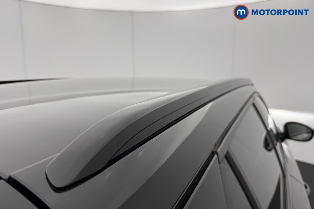 Peugeot 2008 GT Automatic Petrol SUV - Stock Number (1580440) - 16th supplementary image