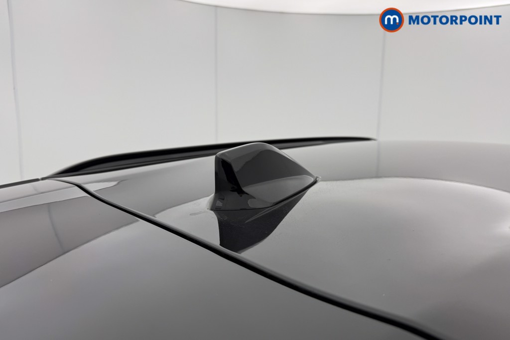 Peugeot 2008 GT Automatic Petrol SUV - Stock Number (1580440) - 17th supplementary image