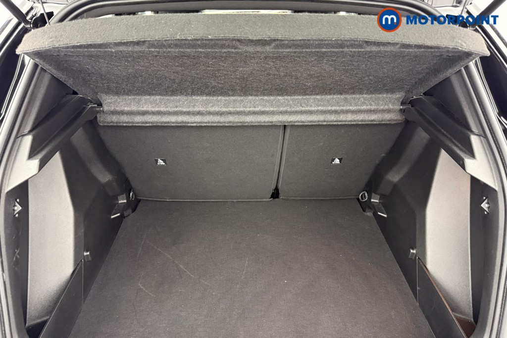 Peugeot 2008 GT Automatic Petrol SUV - Stock Number (1580440) - 18th supplementary image